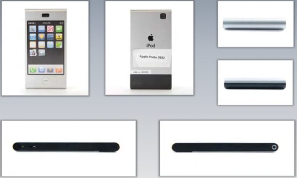 old_iPhoneprototype_29