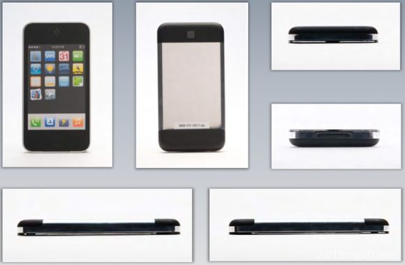 old_iPhoneprototype_30