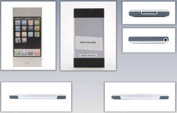 old_iPhoneprototype_31