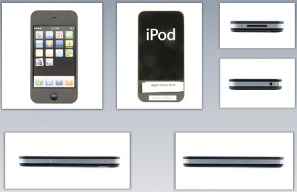 old_iPhoneprototype_32