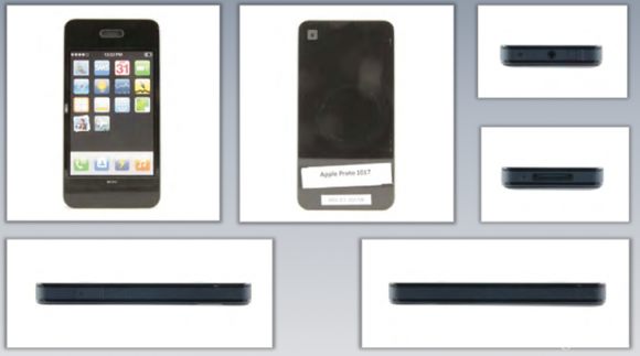 old_iPhoneprototype_33