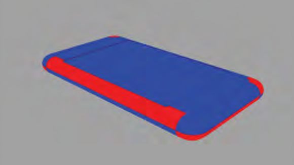 old_iPhoneprototype_34