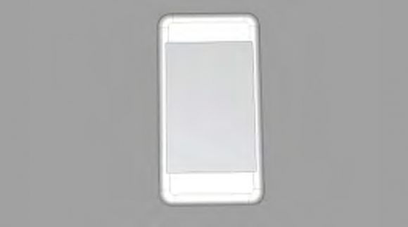 old_iPhoneprototype_35
