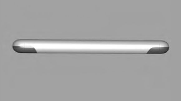 old_iPhoneprototype_36