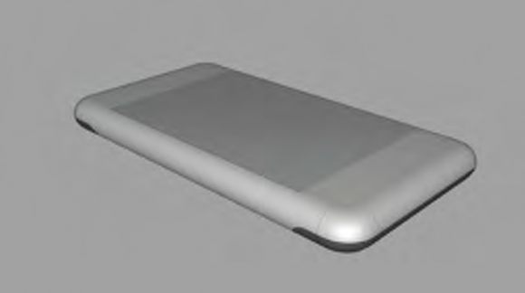 old_iPhoneprototype_37