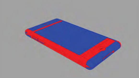 old_iPhoneprototype_38