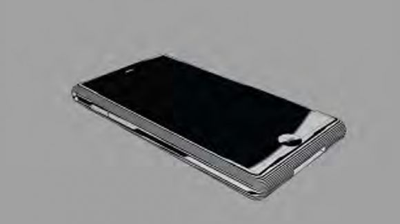 old_iPhoneprototype_39