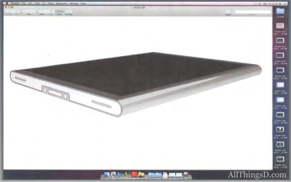 old_iPhoneprototype_4
