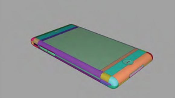old_iPhoneprototype_40
