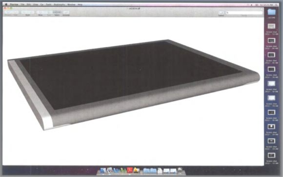 old_iPhoneprototype_5