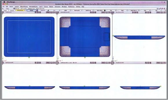 old_iPhoneprototype_6