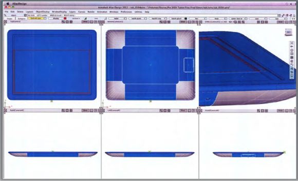 old_iPhoneprototype_7