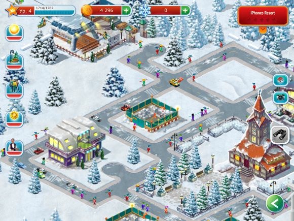 skiresort_ragcat3