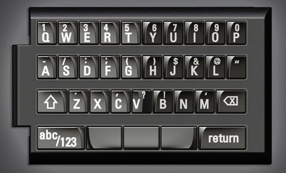 spike_qwerty3