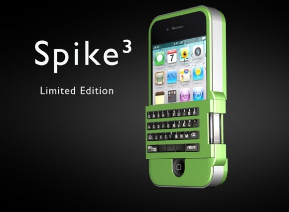 spike_qwerty6