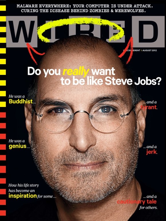 steve_jobs_wired2012_1