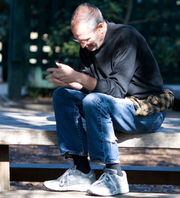 steve_jobs_withfedex_1