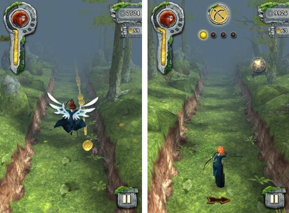 templerun_brave_review2