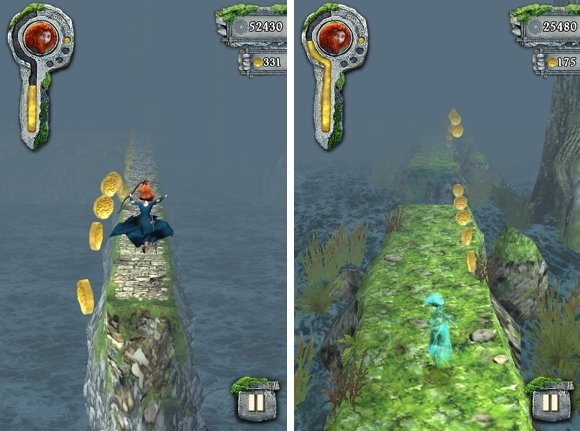 templerun_brave_review3