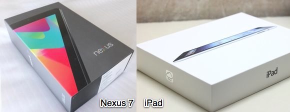 the-nexus-7-box-iPad2