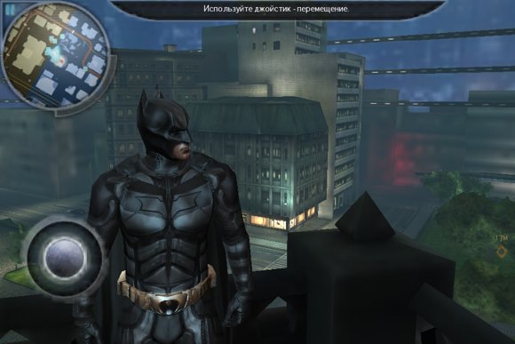 thedarkknight_review2