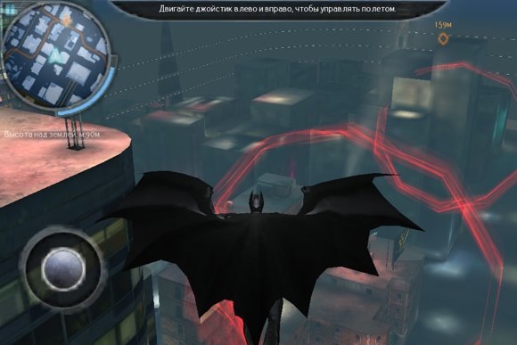 thedarkknight_review3