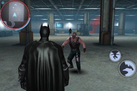 thedarkknight_review4