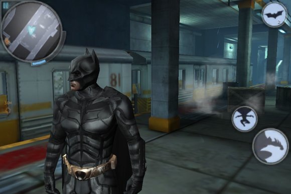 thedarkknight_review6