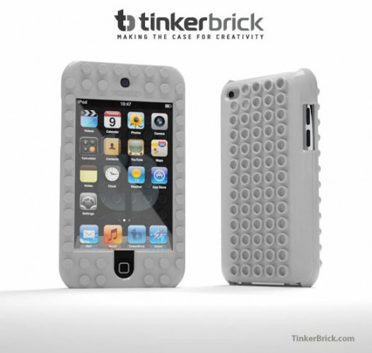 tinkerbrick_ipod_2