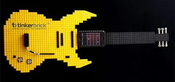 tinkerbrick_ipod_3