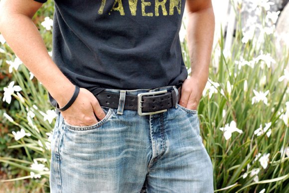 volt_buckle2