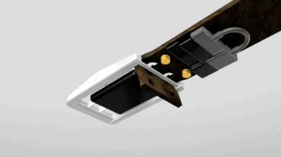 volt_buckle3