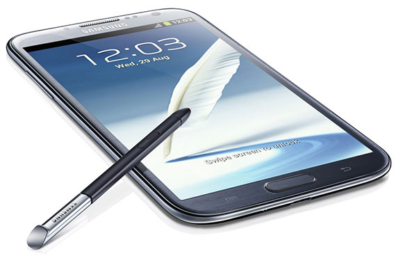 01-4-GNote-2