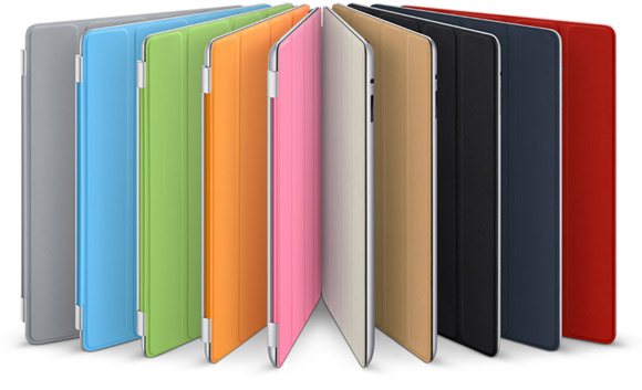 02-Smart-Cover