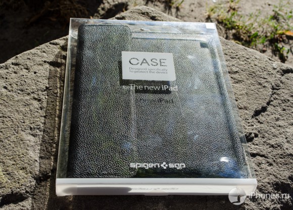 03-SGP-Sleeve-for-New-iPad