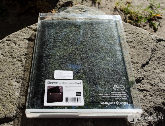 04-SGP-Sleeve-for-New-iPad