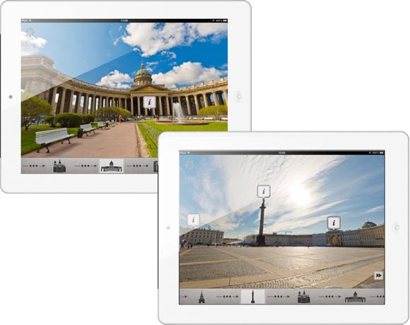 05_panoramas