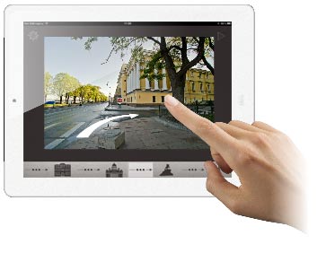 06_photoguide