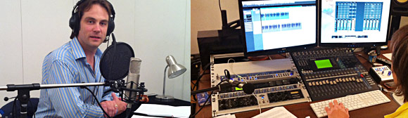 07_studio