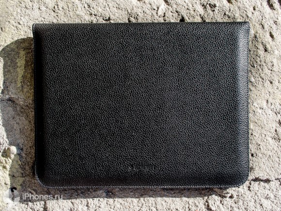 08-SGP-Sleeve-for-New-iPad