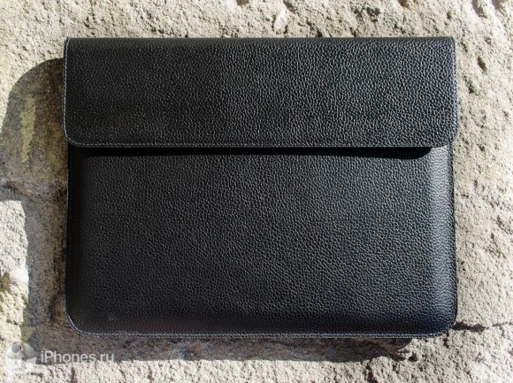 09-SGP-Sleeve-for-New-iPad