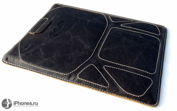 10-Clever-iPad-Air-Cases-vs-SGP