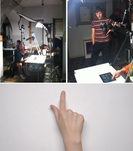 10_video
