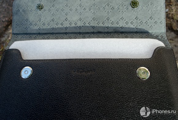 12-SGP-Sleeve-for-New-iPad