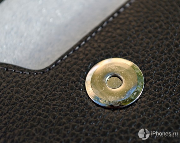 16-SGP-Sleeve-for-New-iPad