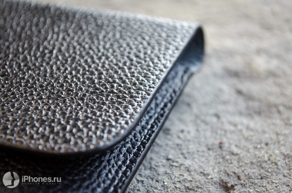 18-SGP-Sleeve-for-New-iPad