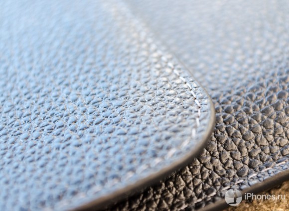 19-SGP-Sleeve-for-New-iPad