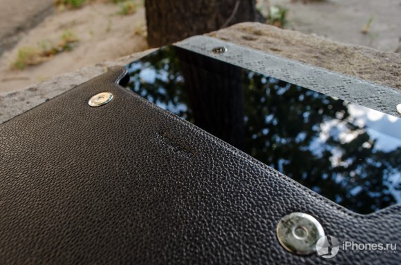20-SGP-Sleeve-for-New-iPad