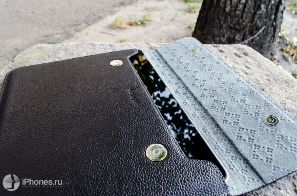 21-SGP-Sleeve-for-New-iPad