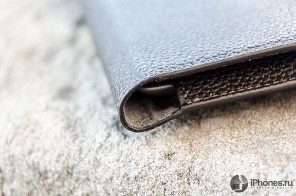 22-SGP-Sleeve-for-New-iPad